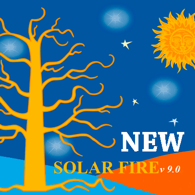ソーラーファイヤーVer.9（Aセット）