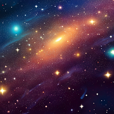 ソーラーファイヤー小惑星アドオン（Asteroid Add-on）