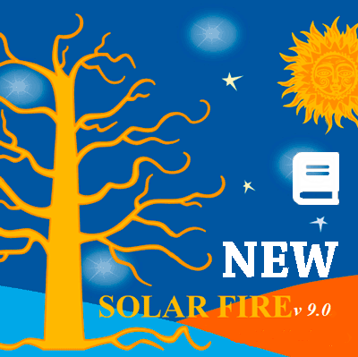 ソーラーファイヤーVer.9（Bセット）